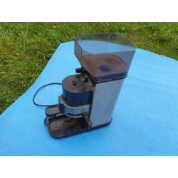 LaCIMBALI CADET Coffee Grinder GEBAAZI9Z999A GE510212