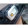 Hyundai Genesis Left Xenon Headlight with Ballast 2009-2011
