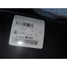 MERCEDES GL CLASS X166 W166 GL350 GL450 GL550 LEFT LED HALOGEN HEADLIGHT 2013-2015 1668206961 USA