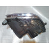 MERCEDES GL CLASS X166 W166 GL350 GL450 GL550 LEFT LED HALOGEN HEADLIGHT 2013-2015 1668206961 USA