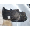 MERCEDES GL CLASS X166 W166 GL350 GL450 GL550 LEFT LED HALOGEN HEADLIGHT 2013-2015 1668206961 USA
