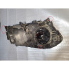 MERCEDES GL CLASS X166 W166 GL350 GL450 GL550 LEFT LED HALOGEN HEADLIGHT 2013-2015 1668206961 USA