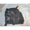 15904465 GMC Yukon Left Headlight 2007-2009 16532814