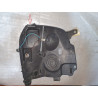 15904465 GMC Yukon Left Headlight 2007-2009 16532814