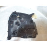 15904465 GMC Yukon Left Headlight 2007-2009 16532814