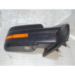 FORD F150 RIGHT HEATED MEMORY POWER FOLD TURN SIGNAL MIRROR 2009-2014 BL34-17682-FD BL34-17682-FD59QR 14 WIRES