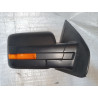 FORD F150 RIGHT HEATED MEMORY POWER FOLD TURN SIGNAL MIRROR 2009-2014 BL34-17682-FD BL34-17682-FD59QR 14 WIRES