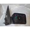 FORD F150 RIGHT HEATED MEMORY POWER FOLD TURN SIGNAL MIRROR 2009-2014 BL34-17682-FD BL34-17682-FD59QR 14 WIRES