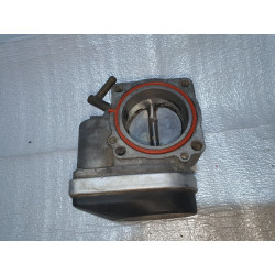 13541503358-03 Mini Cooper VDO Throttle Body 2003-2007