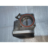 13541503358-03 Mini Cooper VDO Throttle Body 2003-2007