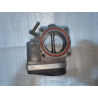 13541503358-03 Mini Cooper VDO Throttle Body 2003-2007