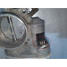 13541503358-03 Mini Cooper VDO Throttle Body 2003-2007