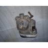 13541503358-03 Mini Cooper VDO Throttle Body 2003-2007