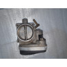 13541503358-03 Mini Cooper VDO Throttle Body 2003-2007