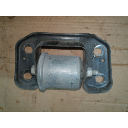 CADILLAC ELR CHEVROLET CRUZE BUICK CASCADA VERANO RIGHT  REAR AXLE MOUNT BRACKET 2011-2019 GM 13262433
