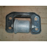 CADILLAC ELR CHEVROLET CRUZE BUICK CASCADA VERANO RIGHT  REAR AXLE MOUNT BRACKET 2011-2019 GM 13262433