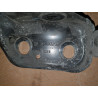 CADILLAC ELR LEFT REAR MOUNT BRACKET 2014-2016 GM 23108252