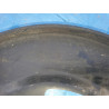 CADILLAC ELR 2014-2016 BUICK CASCADA 2016-2019 FRONT RIGHT BRAKE ROTOR DUST SHIELD GM 13394838