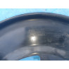 CADILLAC ELR 2014-2016 BUICK CASCADA 2016-2019 FRONT LEFT BRAKE ROTOR DUST SHIELD GM 13394837