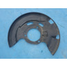 CADILLAC ELR 2014-2016 BUICK CASCADA 2016-2019 FRONT LEFT BRAKE ROTOR DUST SHIELD GM 13394837