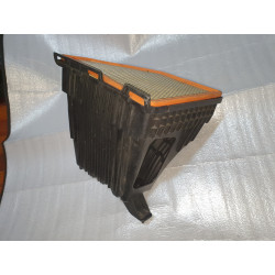 92238320 Chevrolet Camaro Air Intake Lower Housing Box 2010-2015 10301703