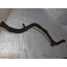 FORD MUSTANG V8 5.0L AIR INTAKE TUBE HOSE 2011-2014 AR33-9P437-DA