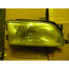 Toyota Tercel Right Headlight 1995-1996