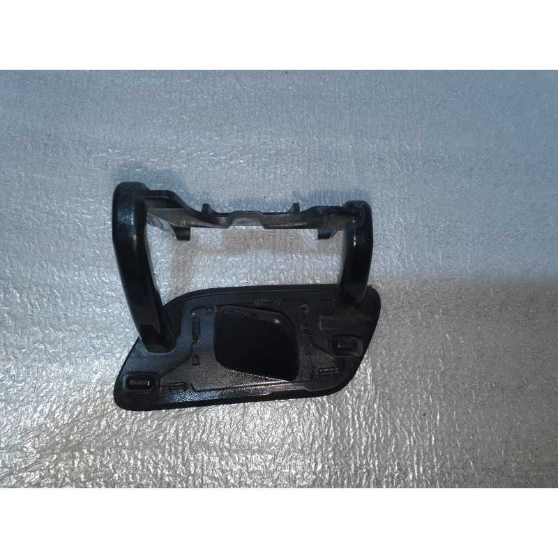 MERCEDES GLA X156 RIGHT JET WASHER COVER 2013-2017 1568852056 1568854822