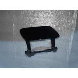 MERCEDES GLA X156 RIGHT JET WASHER COVER 2013-2017 1568852056 1568854822