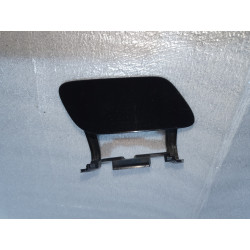 MERCEDES GLA X156 RIGHT JET WASHER COVER 2013-2017 1568852056 1568854822