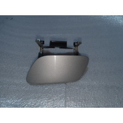 MERCEDES GLA X156 LEFT JET WASHER COVER 2013-2017 1568851956 1568854722