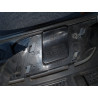 MERCEDES ML W166 RIGHT JET WASHER COVER 2013-2015 1668600208
