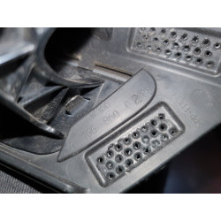 MERCEDES ML W166 RIGHT JET WASHER COVER 2013-2015 1668600208