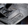 MERCEDES ML W166 RIGHT JET WASHER COVER 2013-2015 1668600208