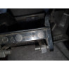MERCEDES ML W166 RIGHT JET WASHER COVER 2013-2015 1668600208