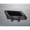 MERCEDES ML W166 RIGHT JET WASHER COVER 2013-2015 1668600208
