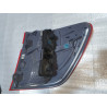 BMW X3 F25 LEFT TAIL LAMP 2011-2017 OEM 7220241
