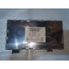 MERCEDES E W212 W218 GL W166 RADIO SATELLITE RECEIVIER CONTROL UNIT 2013-2016 1669003407 A1669003407