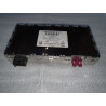 MERCEDES E W212 W218 GL W166 RADIO SATELLITE RECEIVIER CONTROL UNIT 2013-2016 1669003407 A1669003407