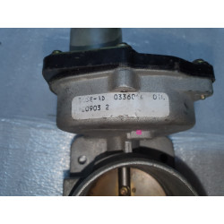 FORD EXPLORER EXPEDITION MERCURY MOUNTAINEER 4.0L V6 THROTTLE BODY 2004-2009 VP3L3U-9N825-AE 3L3U-9N825-AE