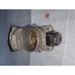 FORD EXPLORER EXPEDITION MERCURY MOUNTAINEER 4.0L V6 THROTTLE BODY 2004-2009 VP3L3U-9N825-AE 3L3U-9N825-AE
