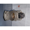 FORD EXPLORER EXPEDITION MERCURY MOUNTAINEER 4.0L V6 THROTTLE BODY 2004-2009 VP3L3U-9N825-AE 3L3U-9N825-AE