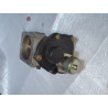 FORD EXPLORER EXPEDITION MERCURY MOUNTAINEER 4.0L V6 THROTTLE BODY 2004-2009 VP3L3U-9N825-AE 3L3U-9N825-AE