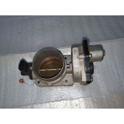 FORD EXPLORER EXPEDITION MERCURY MOUNTAINEER 4.0L V6 THROTTLE BODY 2004-2009 VP3L3U-9N825-AE 3L3U-9N825-AE