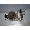 FORD EXPLORER EXPEDITION MERCURY MOUNTAINEER 4.0L V6 THROTTLE BODY 2004-2009 VP3L3U-9N825-AE 3L3U-9N825-AE