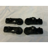 56029398AA Chrysler Tire Pressure Sensor 56029398AB