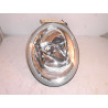 1C0941030K Volkswagen Beetle Right Headlight 1999-2005