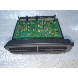 BMW 6 F06 F12 F13 LED MODULE BALLAST 7316221 535208805 6787623