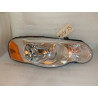 Chrysler Sebring Right Headlight 2004-2006