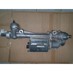 FORD MUSTANG ELECTRIC STEERING GEAR 2018-2020 JR3C-3D070-BG JR3C3D070BG  C9044-10472 (